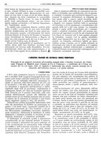 giornale/CFI0356400/1928/unico/00000592