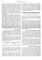 giornale/CFI0356400/1928/unico/00000594