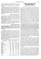 giornale/CFI0356400/1928/unico/00000595