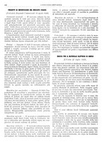 giornale/CFI0356400/1928/unico/00000596