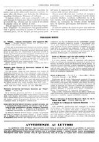 giornale/CFI0356400/1928/unico/00000597