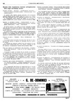 giornale/CFI0356400/1928/unico/00000600