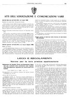 giornale/CFI0356400/1928/unico/00000601