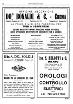 giornale/CFI0356400/1928/unico/00000602