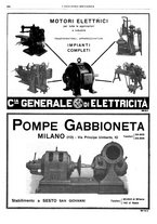 giornale/CFI0356400/1928/unico/00000604