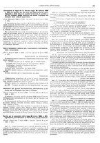 giornale/CFI0356400/1928/unico/00000605