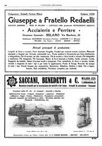 giornale/CFI0356400/1928/unico/00000606