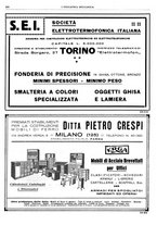 giornale/CFI0356400/1928/unico/00000608