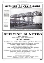 giornale/CFI0356400/1928/unico/00000610