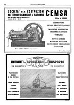 giornale/CFI0356400/1928/unico/00000612