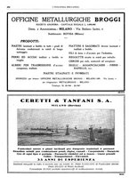 giornale/CFI0356400/1928/unico/00000616