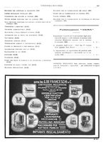 giornale/CFI0356400/1928/unico/00000619