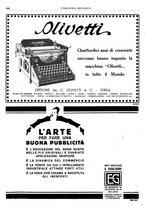 giornale/CFI0356400/1928/unico/00000620