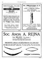 giornale/CFI0356400/1928/unico/00000622