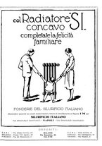 giornale/CFI0356400/1928/unico/00000623