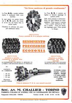 giornale/CFI0356400/1928/unico/00000624