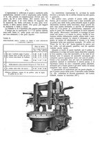 giornale/CFI0356400/1928/unico/00000631