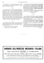 giornale/CFI0356400/1928/unico/00000634