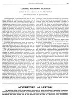 giornale/CFI0356400/1928/unico/00000645