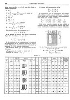 giornale/CFI0356400/1928/unico/00000650