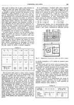 giornale/CFI0356400/1928/unico/00000651
