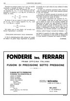 giornale/CFI0356400/1928/unico/00000654