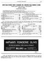 giornale/CFI0356400/1928/unico/00000655