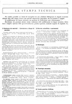 giornale/CFI0356400/1928/unico/00000657