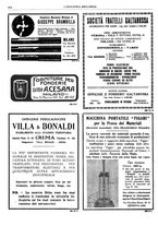 giornale/CFI0356400/1928/unico/00000658