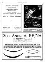 giornale/CFI0356400/1928/unico/00000660