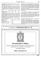 giornale/CFI0356400/1928/unico/00000661