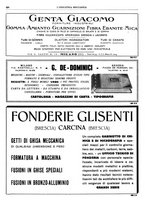 giornale/CFI0356400/1928/unico/00000662