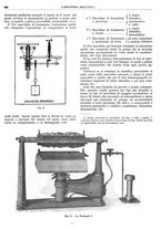 giornale/CFI0356400/1928/unico/00000664