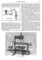 giornale/CFI0356400/1928/unico/00000665