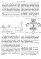 giornale/CFI0356400/1928/unico/00000666