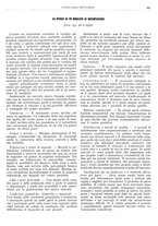 giornale/CFI0356400/1928/unico/00000667