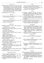 giornale/CFI0356400/1928/unico/00000669