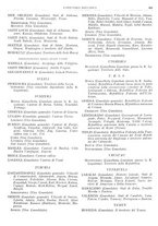 giornale/CFI0356400/1928/unico/00000675