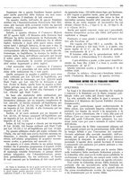 giornale/CFI0356400/1928/unico/00000677