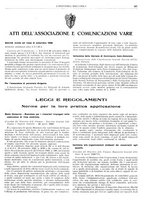 giornale/CFI0356400/1928/unico/00000679