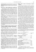 giornale/CFI0356400/1928/unico/00000681