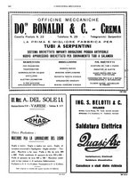 giornale/CFI0356400/1928/unico/00000682