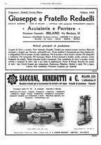 giornale/CFI0356400/1928/unico/00000686