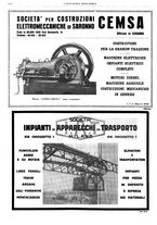 giornale/CFI0356400/1928/unico/00000690