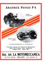 giornale/CFI0356400/1928/unico/00000693