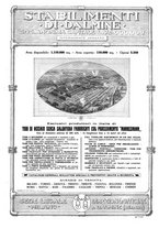 giornale/CFI0356400/1928/unico/00000696