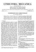 giornale/CFI0356400/1928/unico/00000697