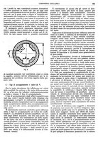 giornale/CFI0356400/1928/unico/00000699