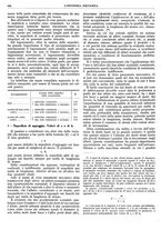 giornale/CFI0356400/1928/unico/00000700