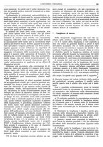 giornale/CFI0356400/1928/unico/00000701